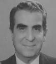 H. Erol  Celasun